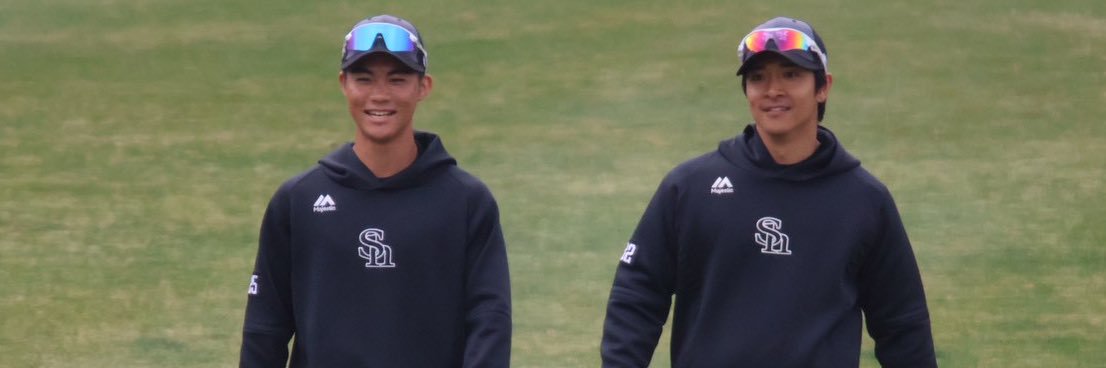 カンカン banner