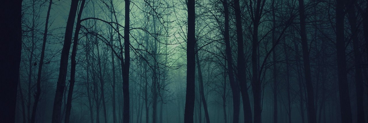 GregIrsh99's profile banner image