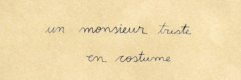 @seedub.bsky.social banner