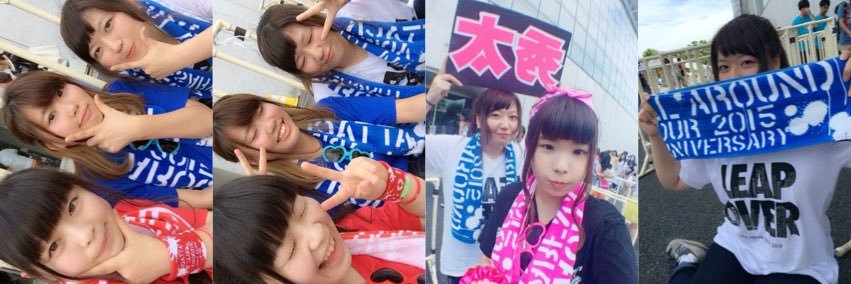 ataeee15's profile banner image