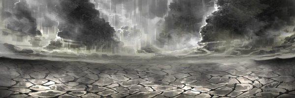 BLACKSlLENCE Profile Banner