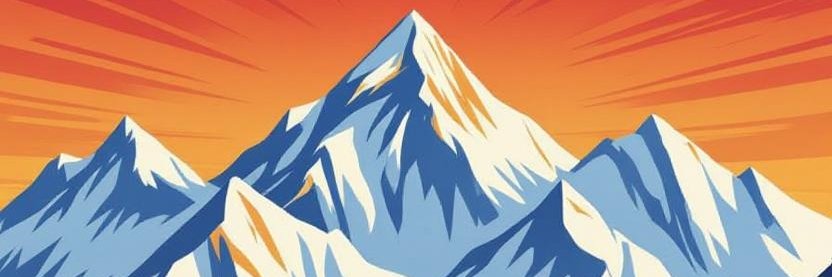 Anti-Modern American banner