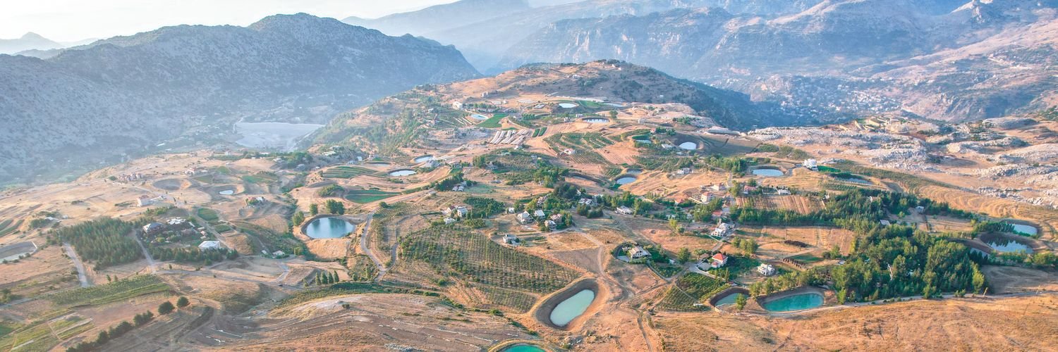 Simon McNorton 🏳️‍🌈🏳️‍⚧️ banner