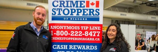 cs_niagara Profile Banner