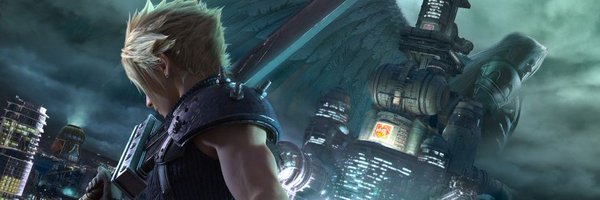 CodingItWrong Profile Banner