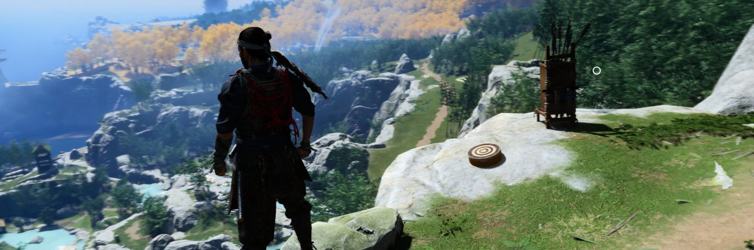 arnobftw's profile banner image