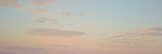 thewanderwan's profile banner image