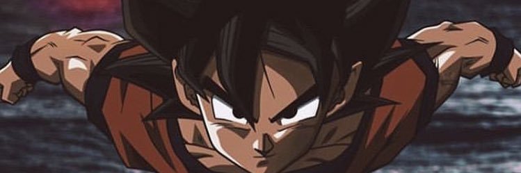 HisHighness_'s profile banner image