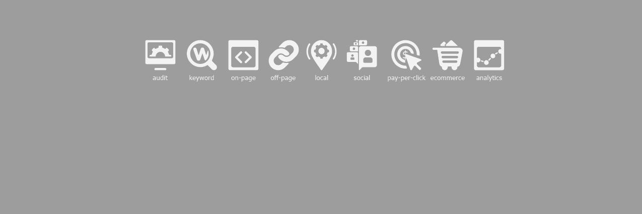 seojeet's profile banner image