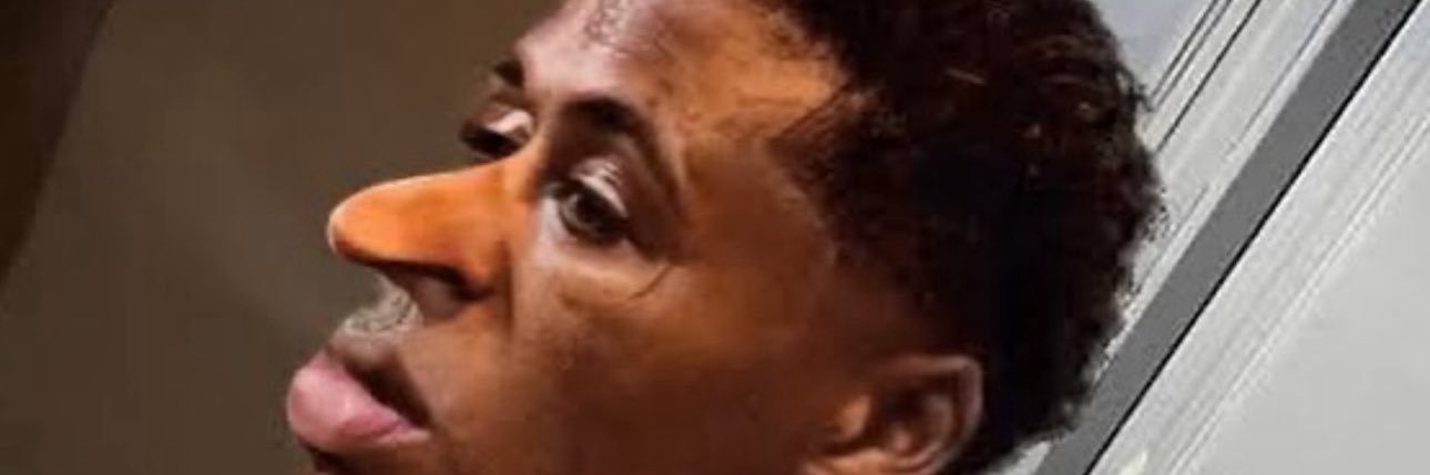 Jordan Huffman banner