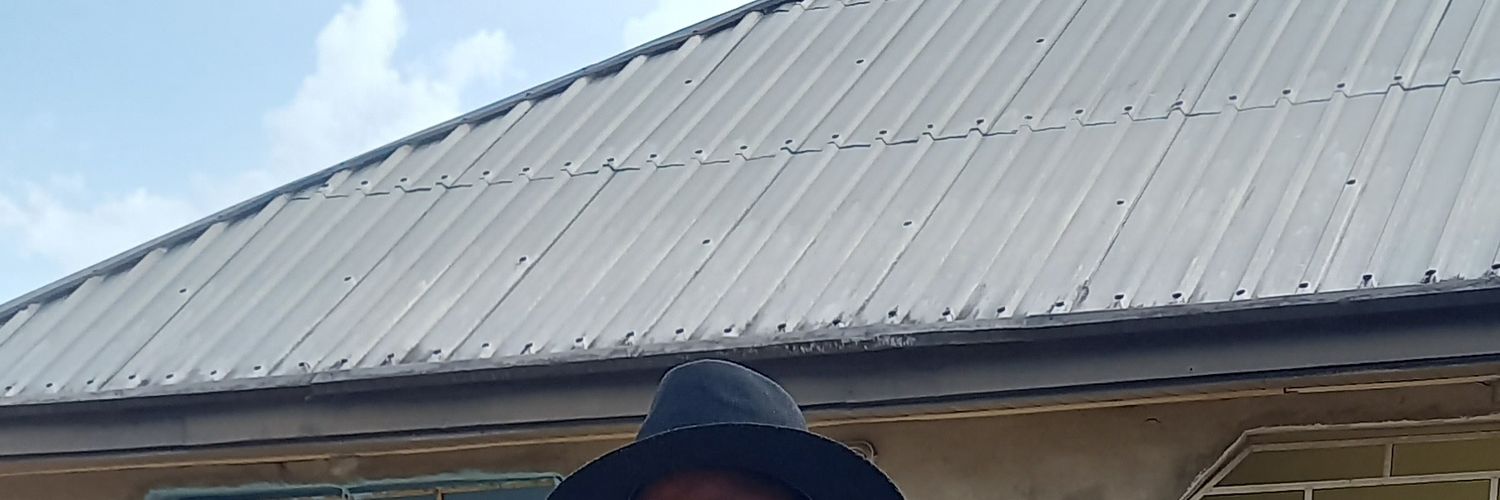 saint_ib's profile banner image