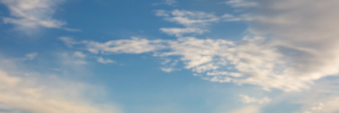 spooneyb's profile banner image