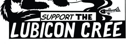 Will banner