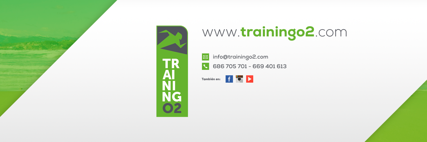 Training02's profile banner image
