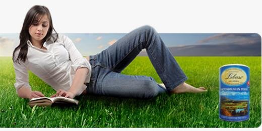 Alimento_Lebasi's profile banner image
