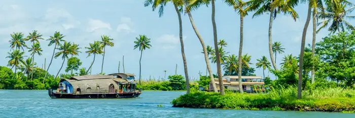 pramod1944's profile banner image