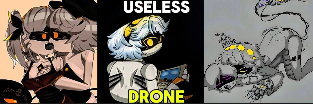 𖥂serial designation-N𖥂 banner