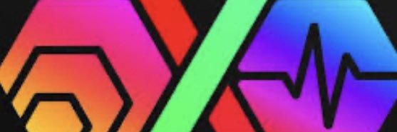 S banner