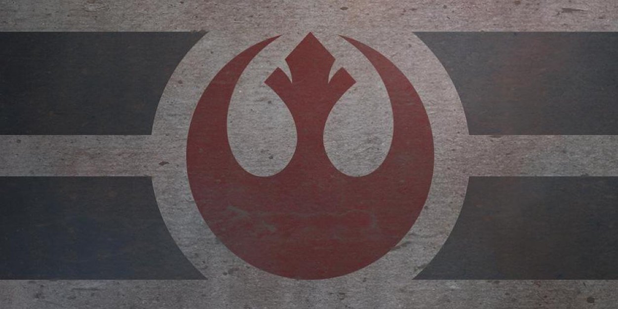 tarikMC's profile banner image