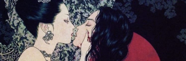 Sarah_lgt's profile banner image