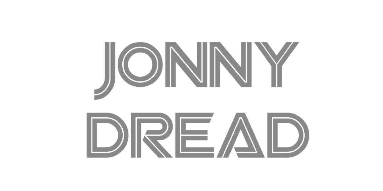 jonnydread1's profile banner image