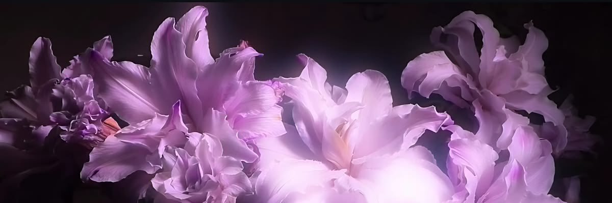 anafrangola's profile banner image