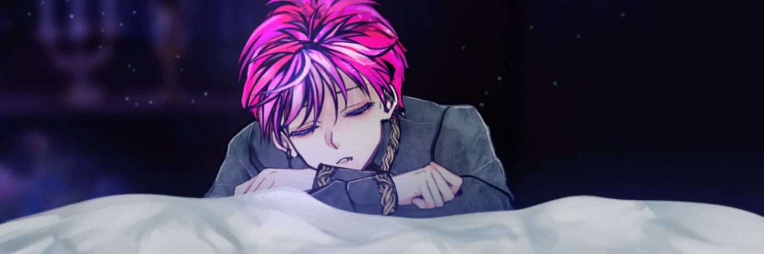 bellll0712's profile banner image