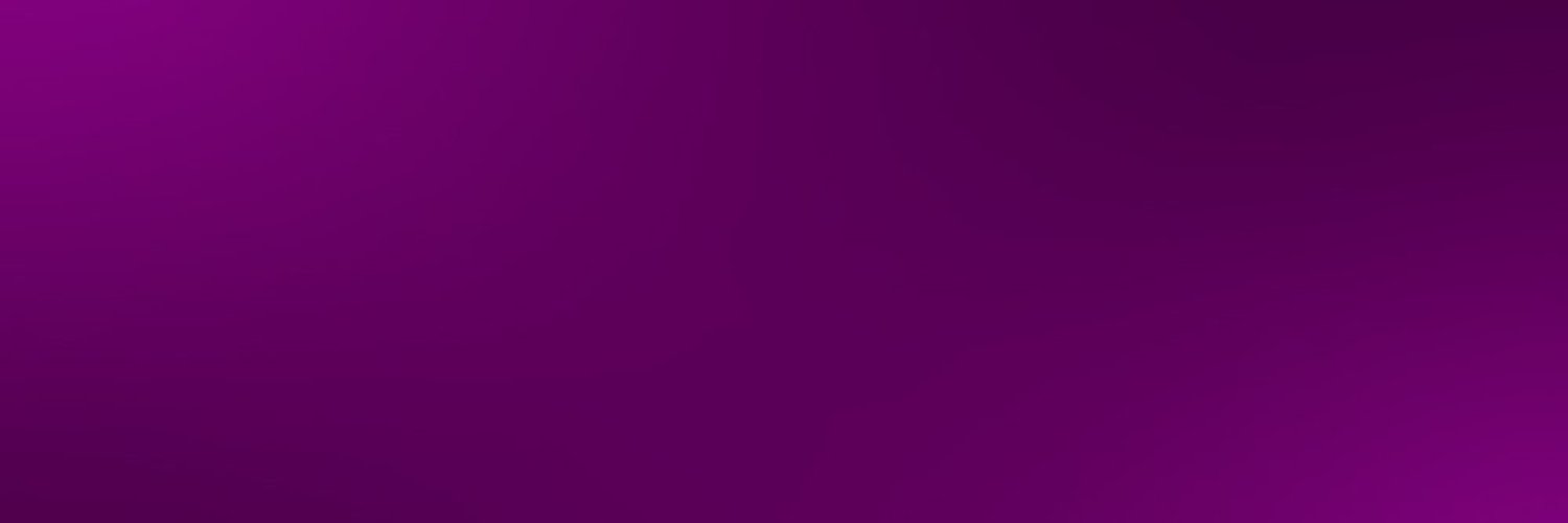 LGA Productivity banner