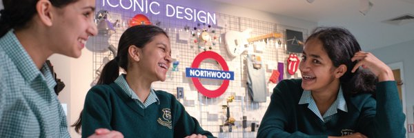 StHelensSchool Profile Banner