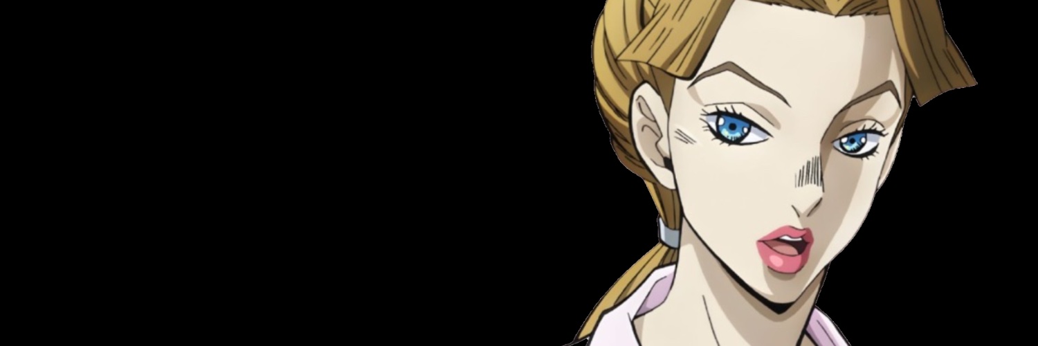 cindrllvX's profile banner image