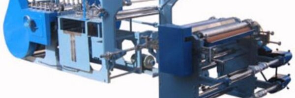 manjit126 Profile Banner