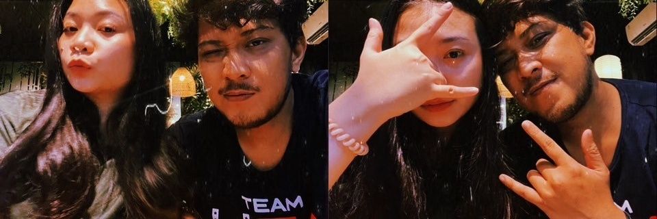 yerriym's profile banner image