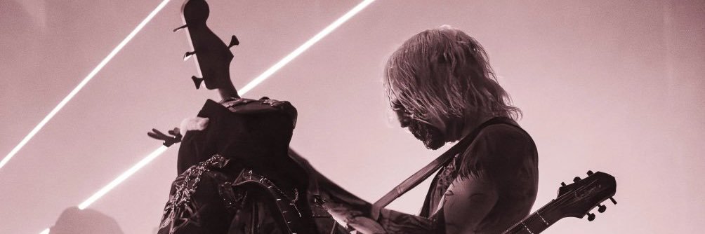 _PeakiBoo's profile banner image