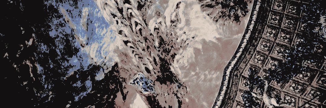 ᅠ ᅠᅠ ᅠ ᅠ ᅠᅠ ᅠᅠ ᅠ ᅠ ᅠᅠᅠ✿ ⌢ ᅠᅠ𝐀ℴⁱ ˳ banner