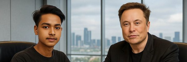 sohan_aham Profile Banner