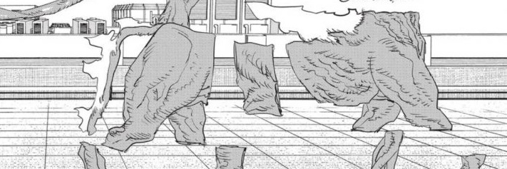 d14's profile banner image