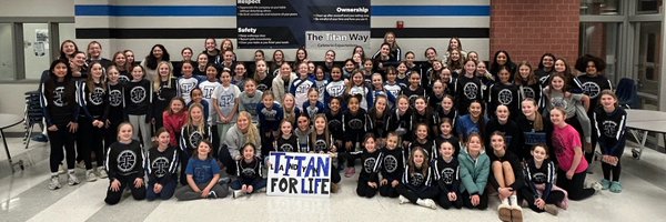 PLSouthGBB Profile Banner