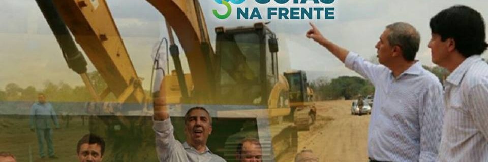 PfeifferRodrigo's profile banner image