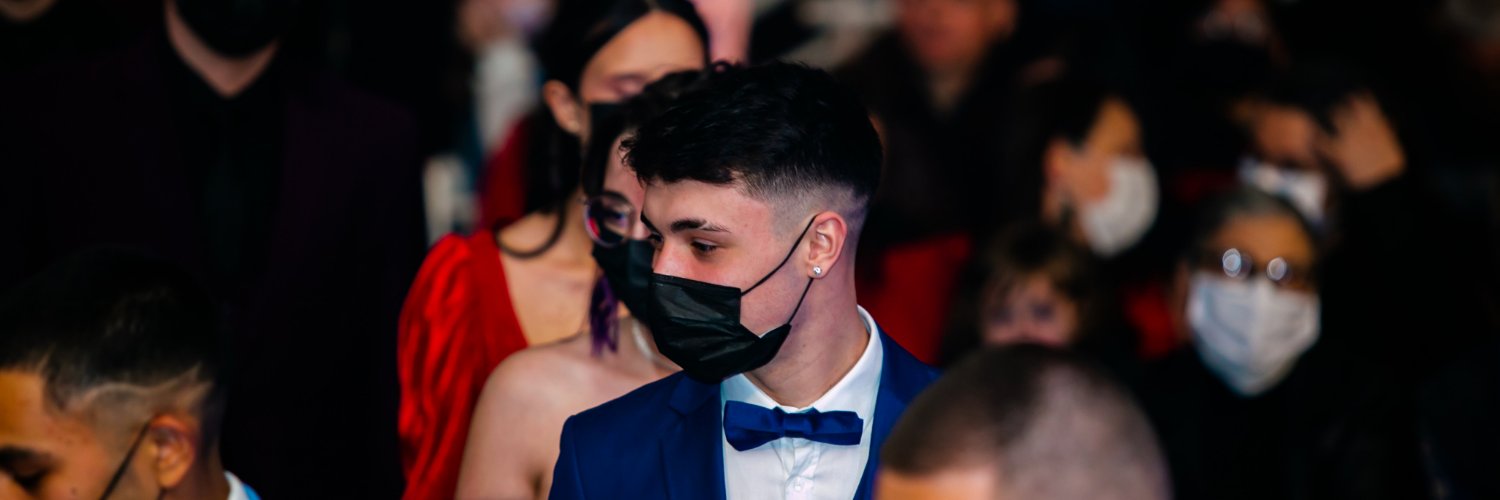 oleomayca's profile banner image