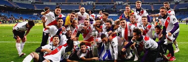 WalterFloreees's profile banner image
