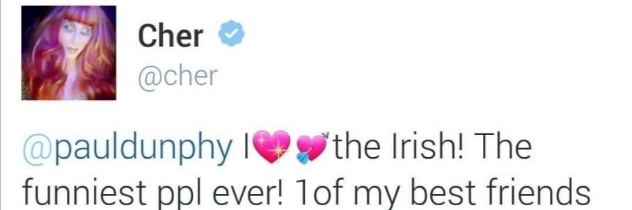 Paul Dunphy Esquire. 🏳️‍🌈 banner