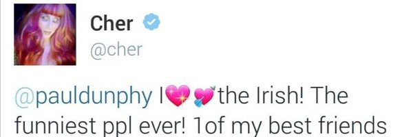 pauldunphy Profile Banner