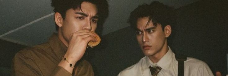 phuwinker's profile banner image