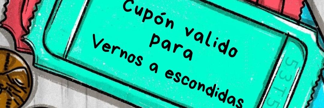 El sucio J banner