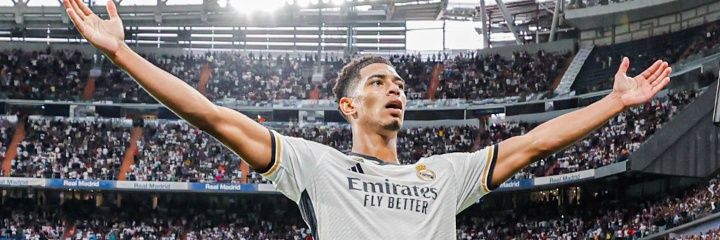 Jaimeonfire4's profile banner image
