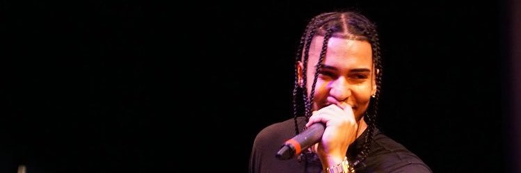 theillestlife's profile banner image