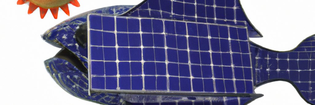 solarpilchard banner