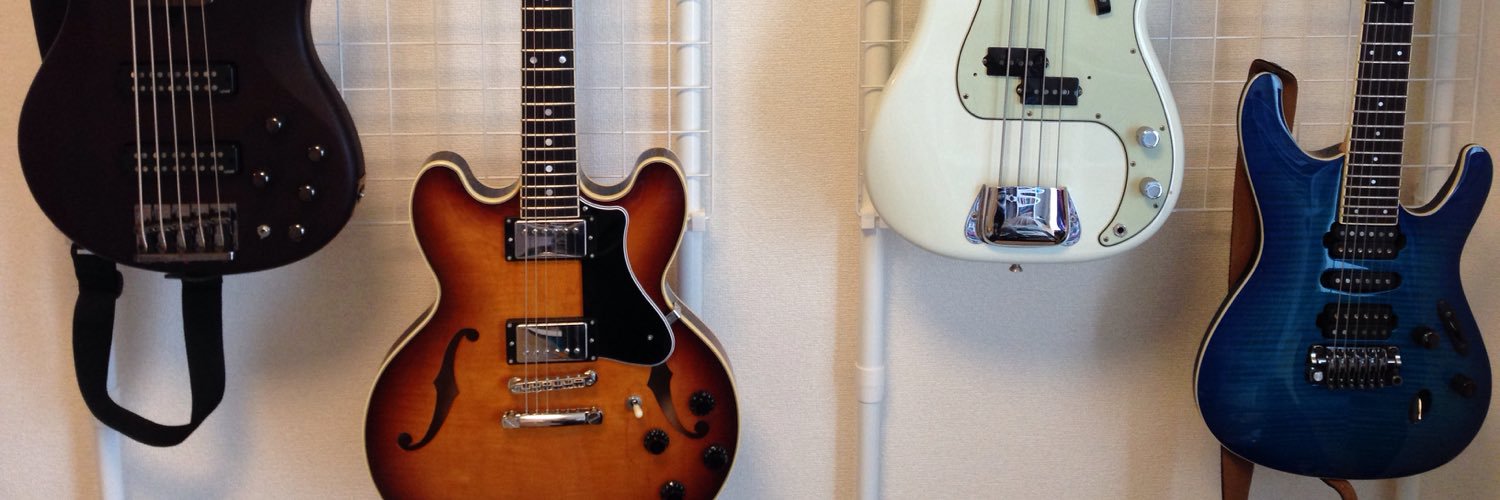 hybridge528's profile banner image