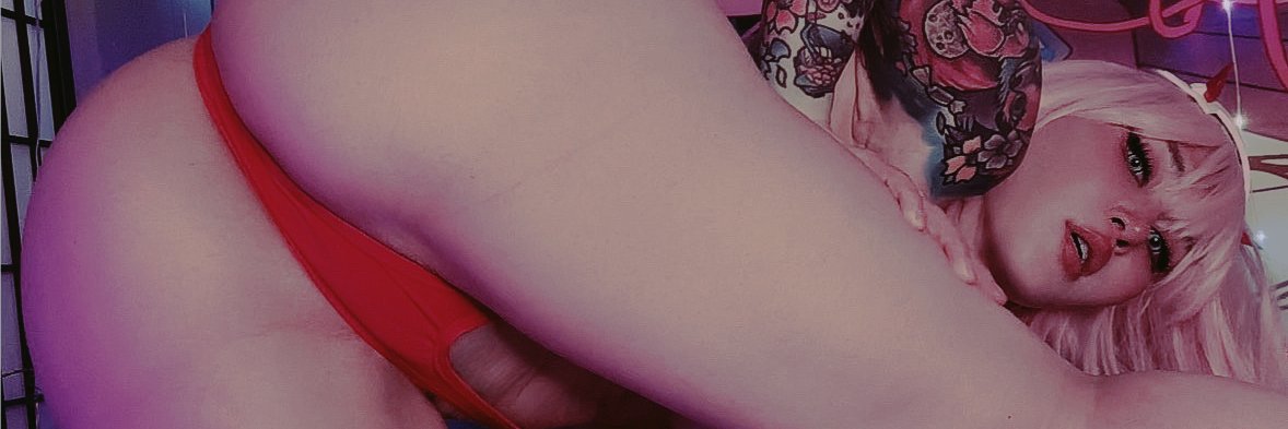 ᅠ ̀ ᅠ𝗖𝗮𝘀𝘀𝗮𝗻𝗱𝗿𝗮. banner