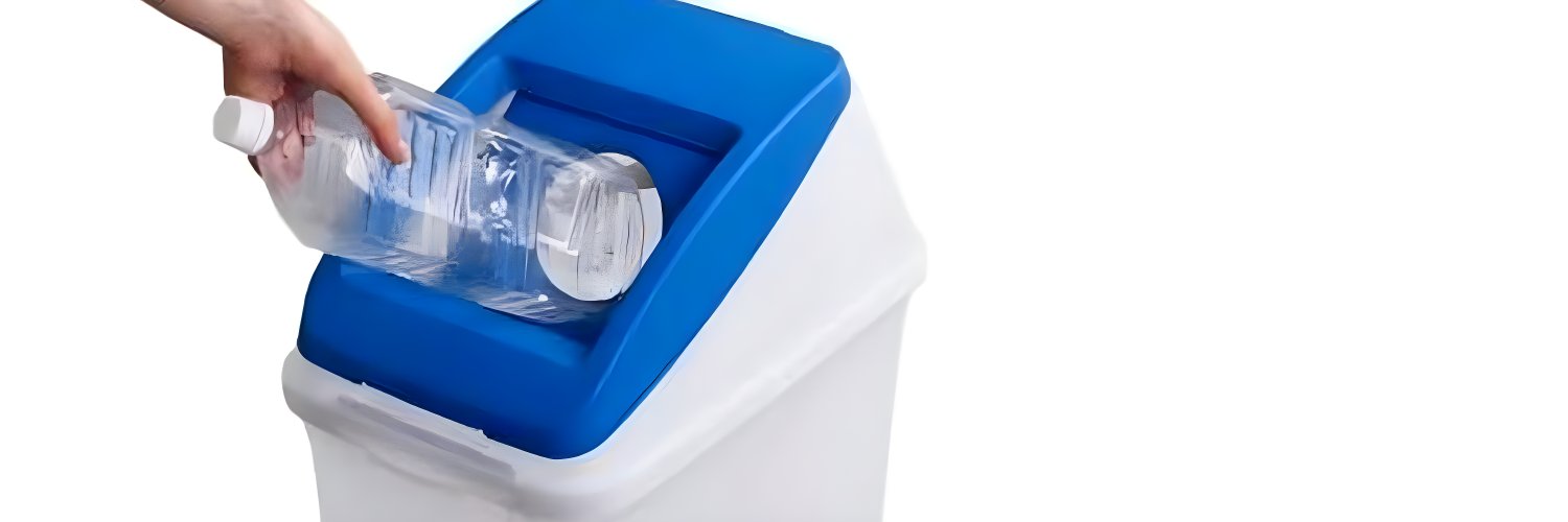 petbottle_bot's profile banner image